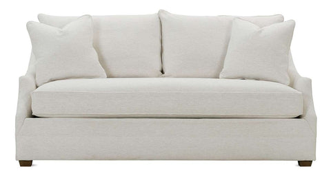 Kara Sofa/Queen Sleeper.