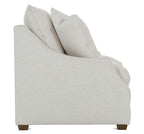 Kara Queen Sleeper Sofa