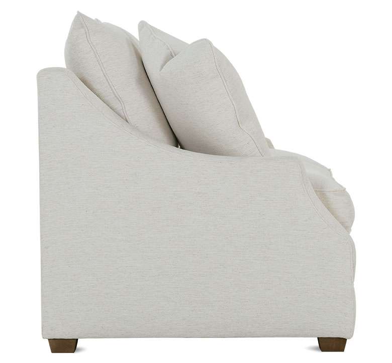 Kara Queen Sleeper Sofa