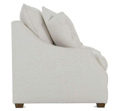 Kara Sofa/Queen Sleeper.