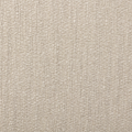 kerbeytaupe