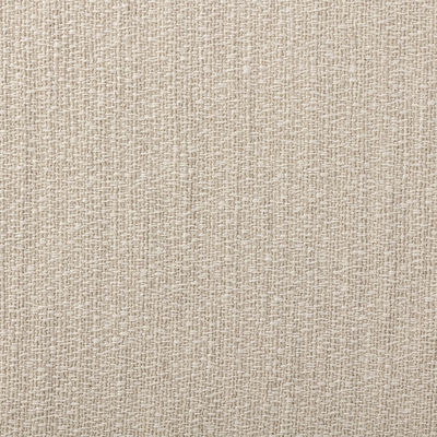 kerbeytaupe