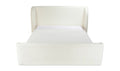 Sophia Storage Bed
