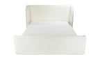Sophia Storage Bed