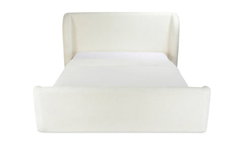 Sophia Storage Bed