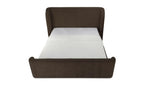 Sophia Storage Bed