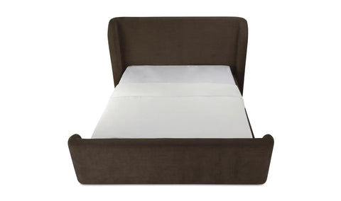 Sophia Storage Bed