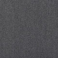 knollcharcoal