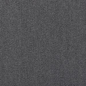 knollcharcoal