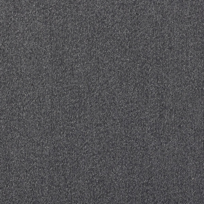 knollcharcoal