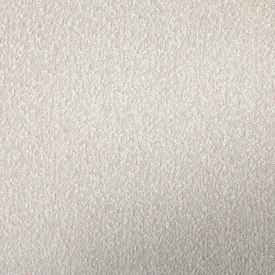 knollnatural