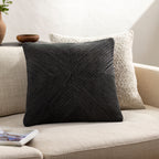 Kohl Pillow KOH-001