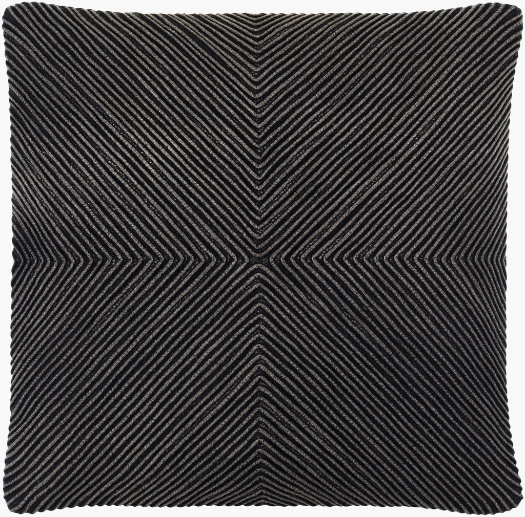 Kohl Pillow KOH-001