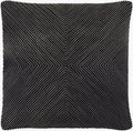 Kohl Pillow KOH-001
