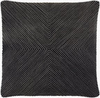 Kohl Pillow KOH-001