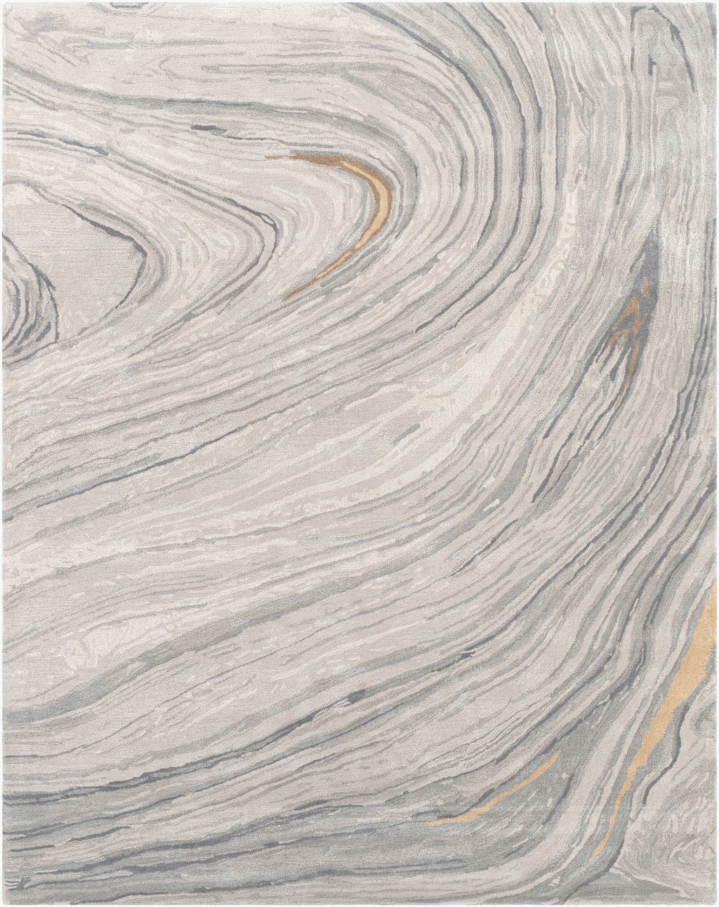Kavita Handmade Rug-KVT-2304