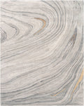 Kavita Handmade Rug-KVT-2304