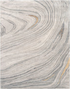Kavita Handmade Rug-KVT-2304