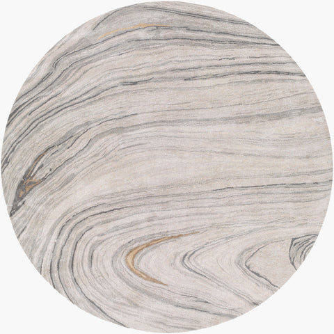 Kavita Handmade Rug-KVT-2304