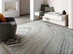 Kavita Handmade Rug-KVT-2304
