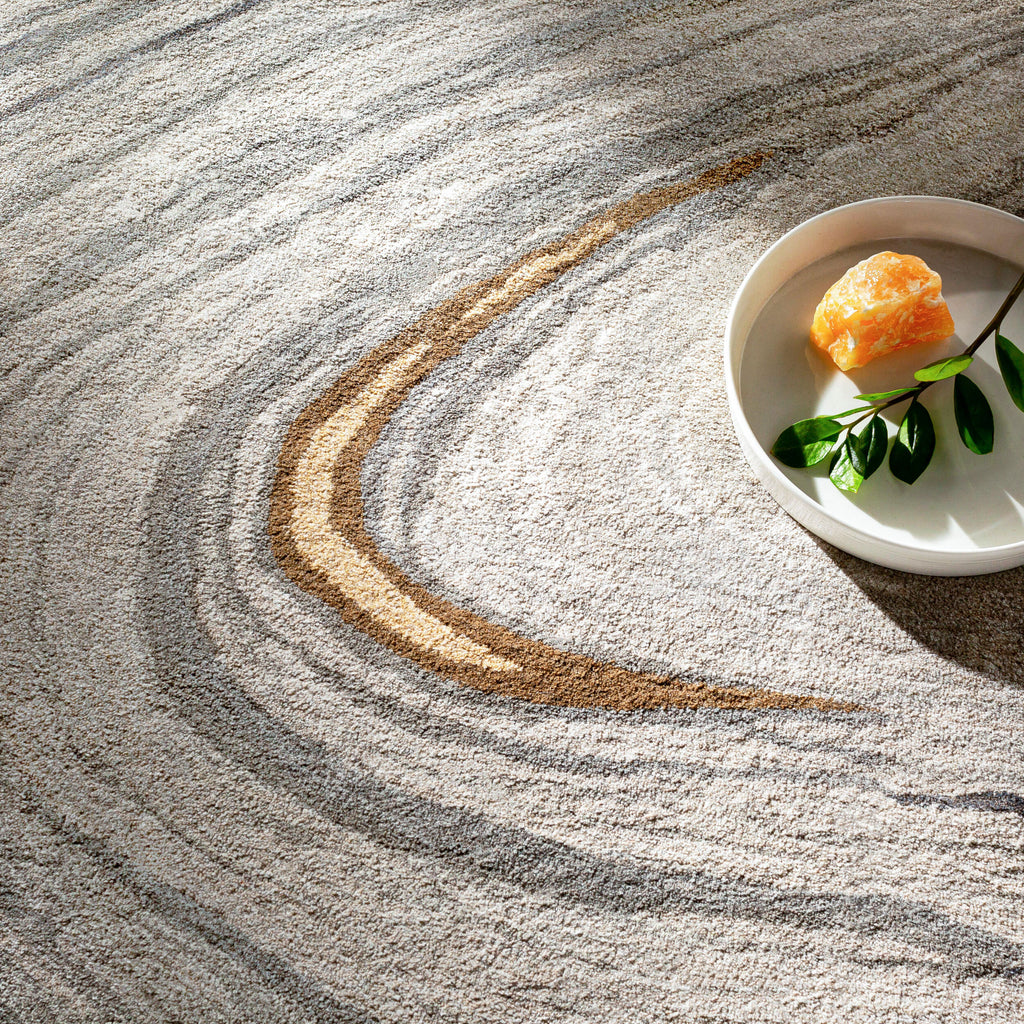 Kavita Handmade Rug-KVT-2304