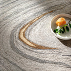 Kavita Handmade Rug-KVT-2304