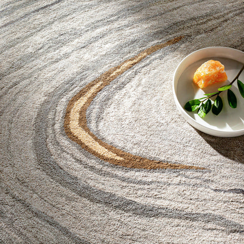 Kavita Handmade Rug-KVT-2304