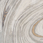 Kavita Handmade Rug-KVT-2304