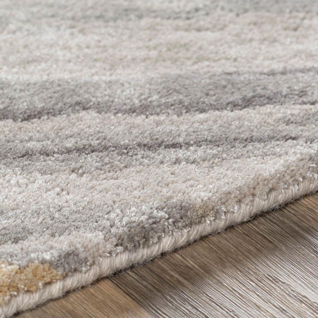 Kavita Handmade Rug-KVT-2304