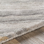Kavita Handmade Rug-KVT-2304