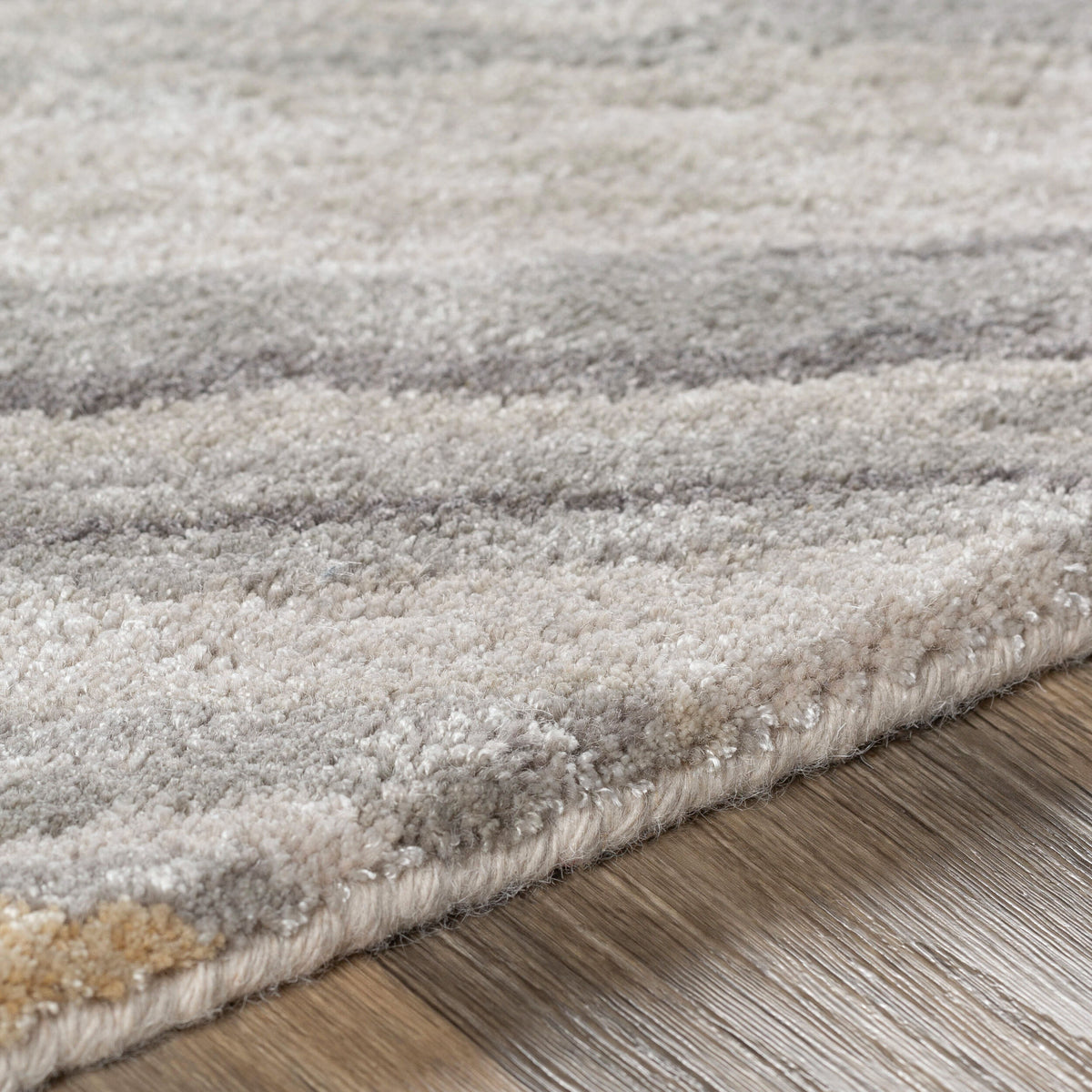 Kavita Handmade Rug-KVT-2304