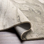 Kavita Handmade Rug-KVT-2314