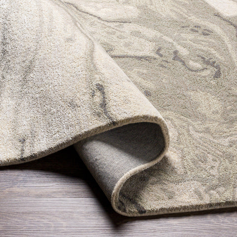 Kavita Handmade Rug-KVT-2314