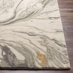 Kavita Handmade Rug-KVT-2314