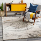 Kavita Handmade Rug-KVT-2314