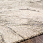Kavita Handmade Rug-KVT-2314