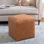 Lawdon Ottoman