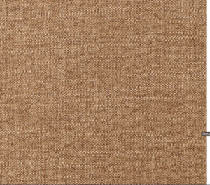 laughlinochre
