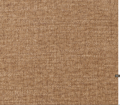 laughlinochre