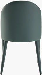 Lacey side chair
