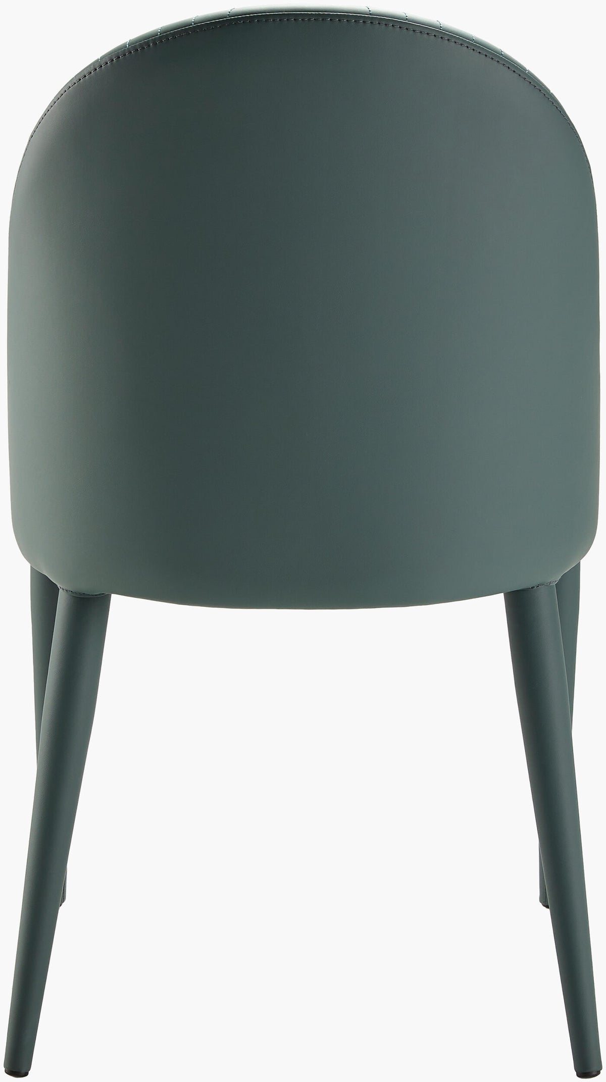 Lacey side chair