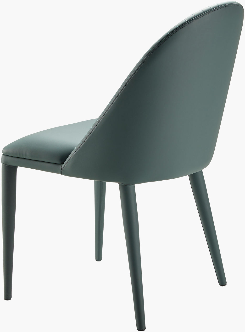 Lacey side chair