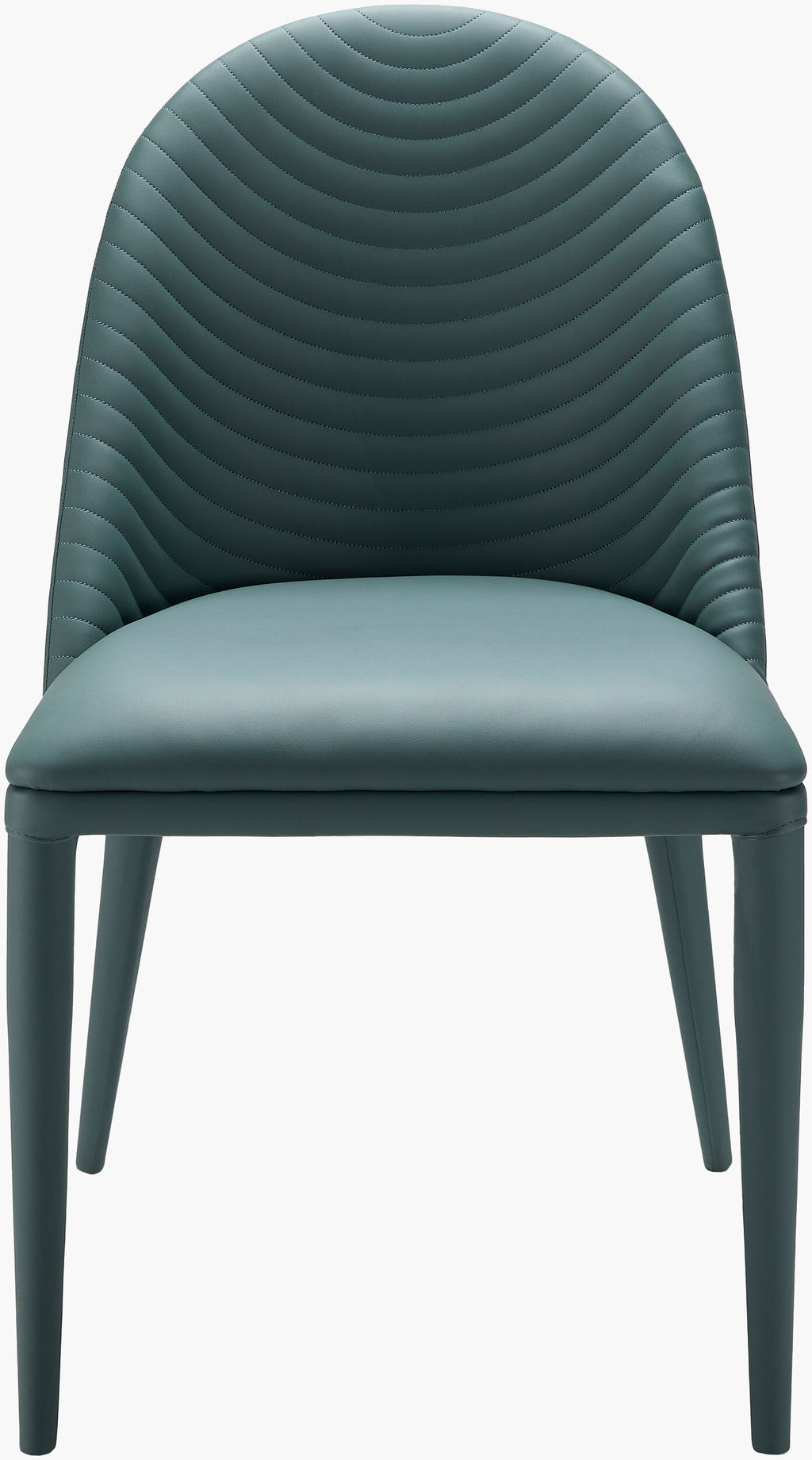 Lacey side chair