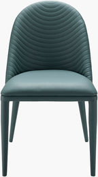 Lacey side chair