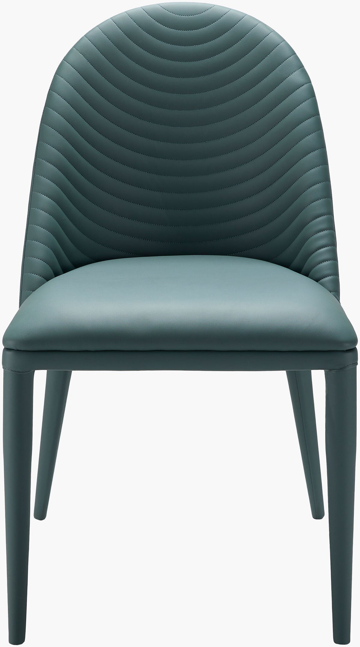Lacey side chair