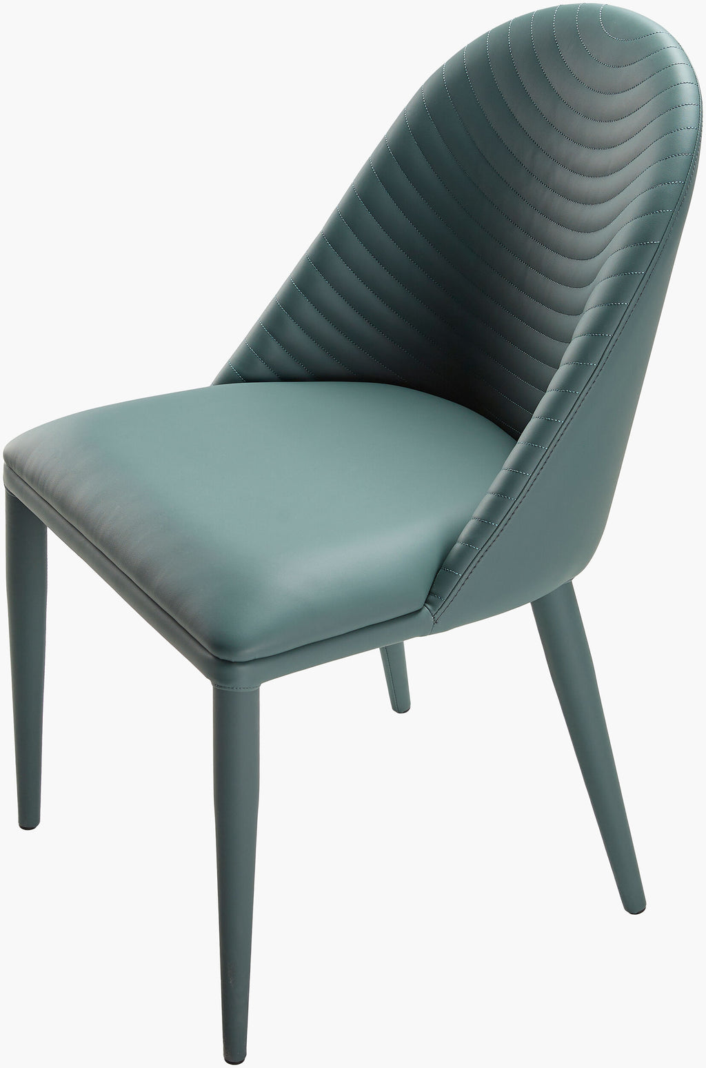 Lacey side chair