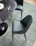 Lacey side chair