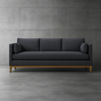 Leo Sofa