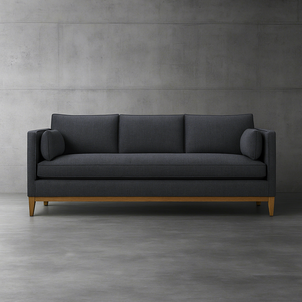 Leo Sofa
