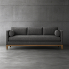 Leo Sofa